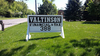 VALTINSON BRUNER FINANCIAL PLANNING 02