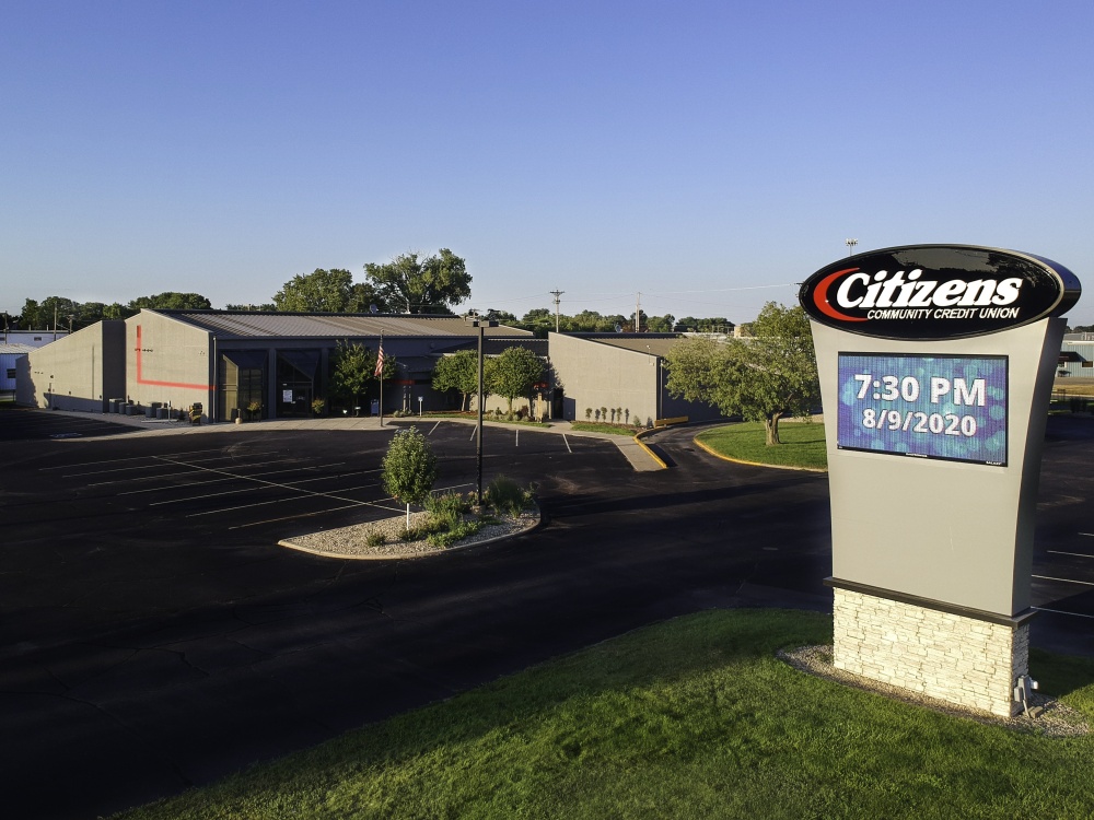 Citizens Community Credit Union 01