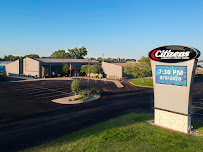 Citizens Community Credit Union 01