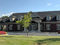 SouthEast Bank 03