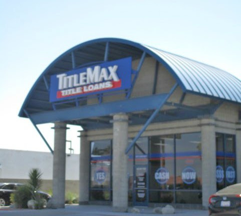 TitleMax Title Loans 01