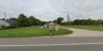 Newaygo Insurance Agency, Inc. 01