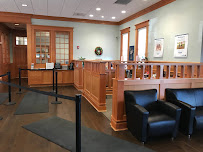 Coast Central Credit Union Crescent City 02