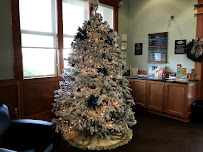 Coast Central Credit Union Crescent City 04