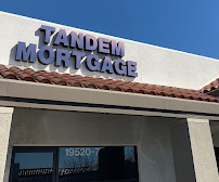 Tandem Mortgage 02