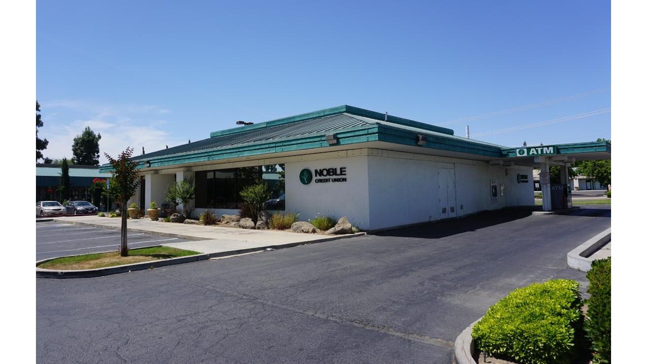 Noble Credit Union 01
