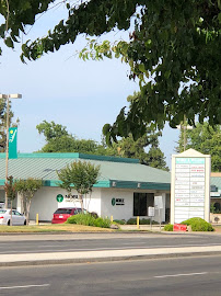 Noble Credit Union 03