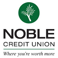 Noble Credit Union 04