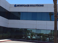 Mortgage Solutions Financial Victorville 01