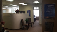 Mortgage Solutions Financial Victorville 02