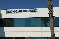 Mortgage Solutions Financial Victorville 03