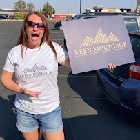 Keen Mortgage NMLS #2108512 02