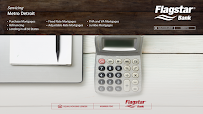 Luigi Marinelli, Loan Officer - Flagstar Bank 01