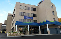 Clearview Federal Credit Union 01