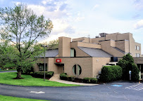 Clearview Federal Credit Union 02