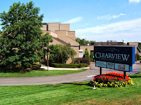 Clearview Federal Credit Union 03
