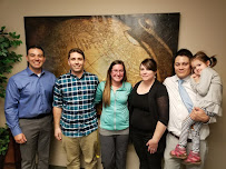 Aaron Garcia Home Loans 02