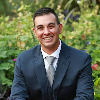 Aaron Garcia Home Loans 03