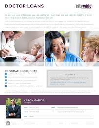 Aaron Garcia Home Loans 04