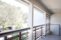 Neighborly Home Lending 03