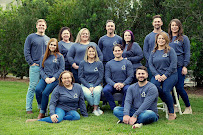 Neighborly Home Lending 04