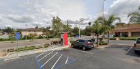 Bank of America ATM 01