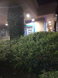 Bank of America ATM 02