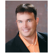 Larry Mader Jr - State Farm Insurance Agent 02