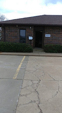 CENTRAL KANSAS EDUCATION CREDIT UNION 02