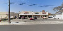Payment 1 Loans - Kerrville 01
