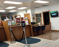 Hutchinson Govt Employee CU 01