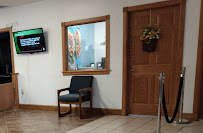 Hutchinson Govt Employee CU 04