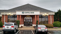 First Horizon Bank 02
