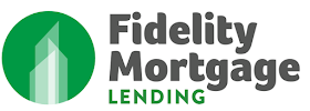 Fidelity Mortgage Lending, Inc. 02