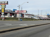 The Castle Jewelry and Pawn of Lexington 01