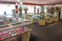 The Castle Jewelry and Pawn of Lexington 02
