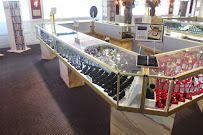 The Castle Jewelry and Pawn of Lexington 04
