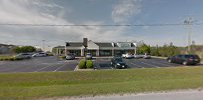 Rutherford Financial Group 01