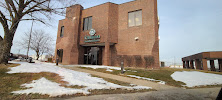 Citizens Bank & Trust 02