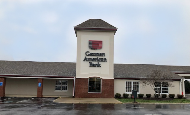 German American Bank 01