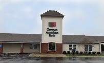 German American Bank 01
