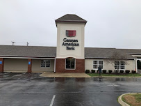 German American Bank 02