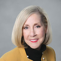 Carol Hall - Gateway Mortgage 02
