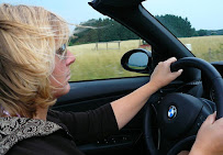 Family Car Title Loans 01