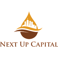 Next Up Capital 04