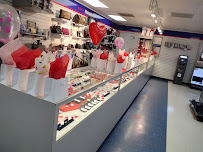 Cash America Pawn 02