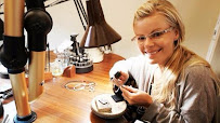 Diamond Jewelry & Loan Co. 03