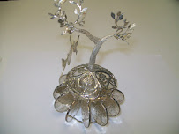 Diamond Jewelry & Loan Co. 04