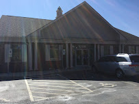 Fifth Third Bank & ATM 04