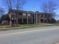 First National Bank 02